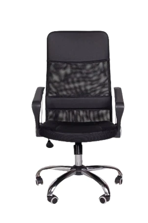Ergonomic Office Chair KR 507