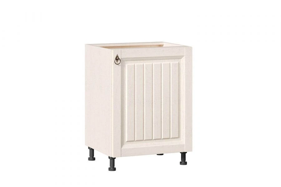 Kitchen Cabinet Type 4 LD.270050.000 600 Body (Provence Oak)