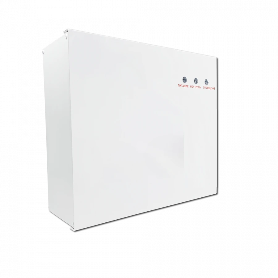 مكون أجهزة إنذار الحريق س-ك-120U