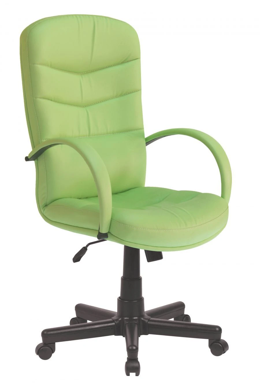 Ergonomic Office Chair KR 01.00.05L