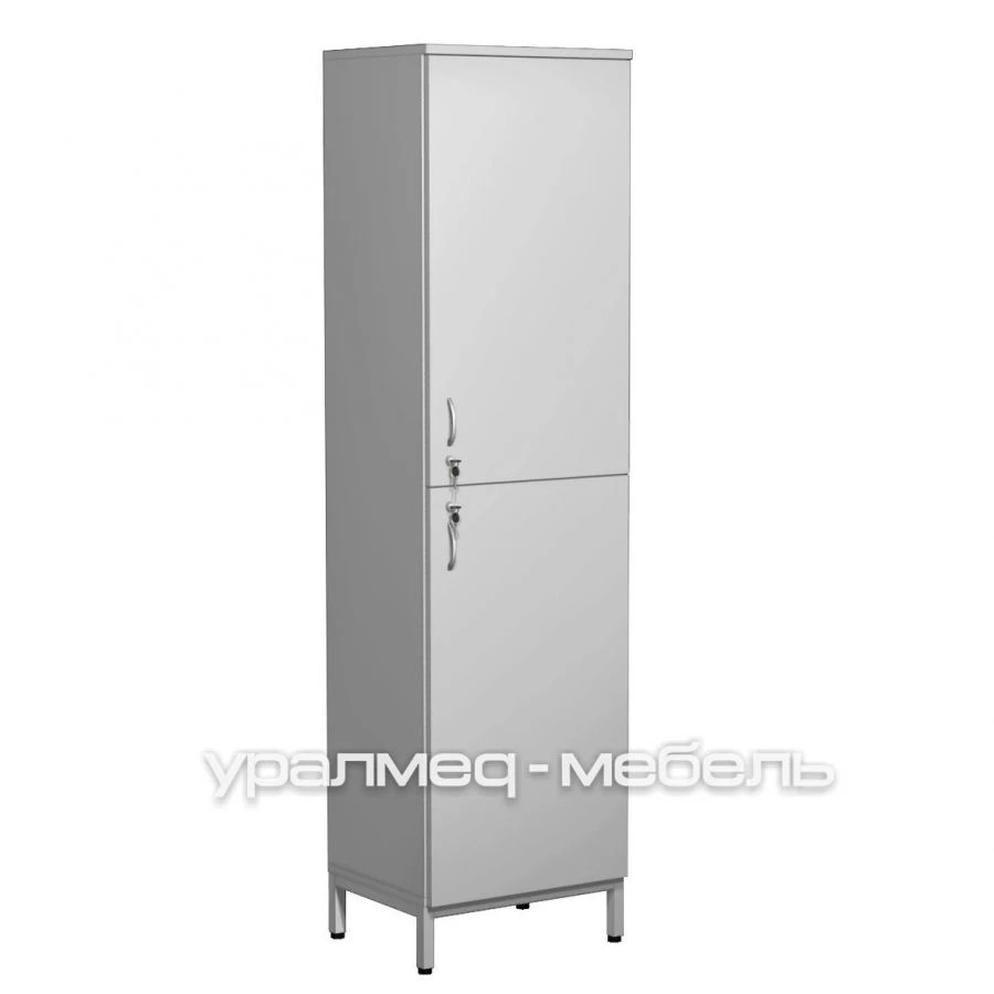 Medical Storage Cabinet ShpL-3