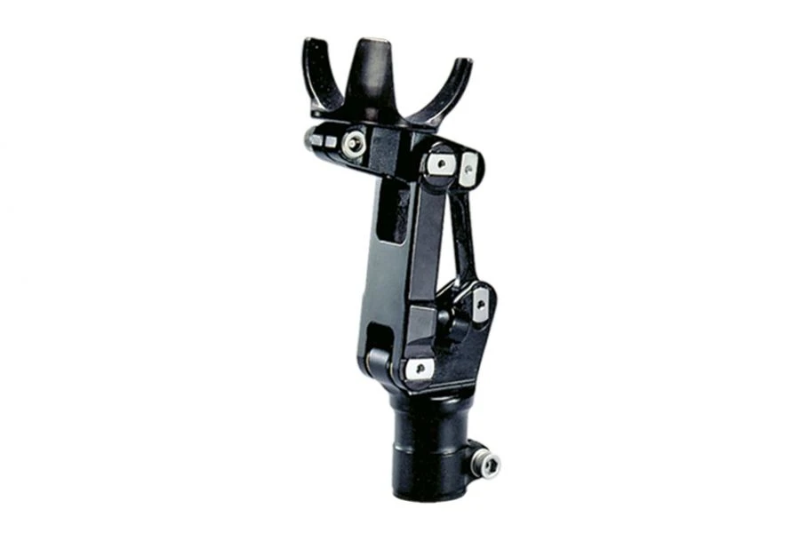 5A 028D Four-Axis Knee Module for Children - PAO RKK ENERGIA