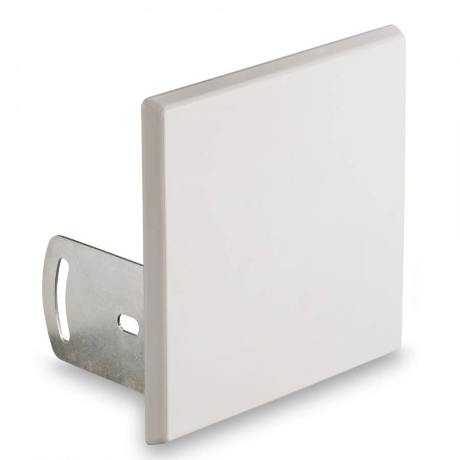Directional Antenna 6 GHz KP18-5850 18 dB WiFi