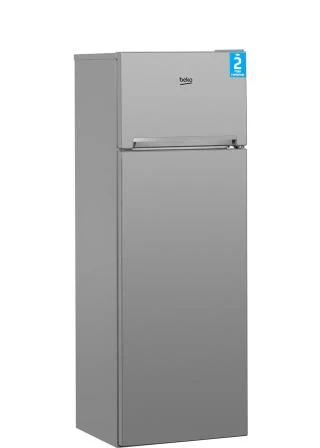RDSK240M00S Refrigerator with Separate Doors