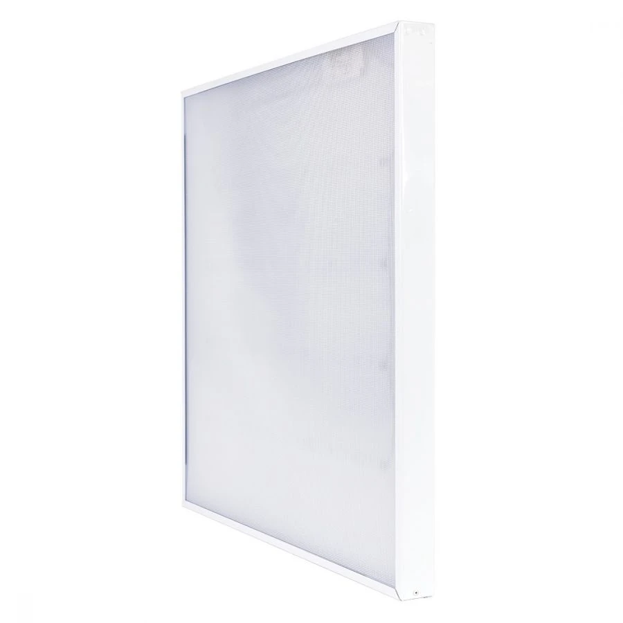 GLANZEN RPD Series LED Panel for Office and Industrial Lighting