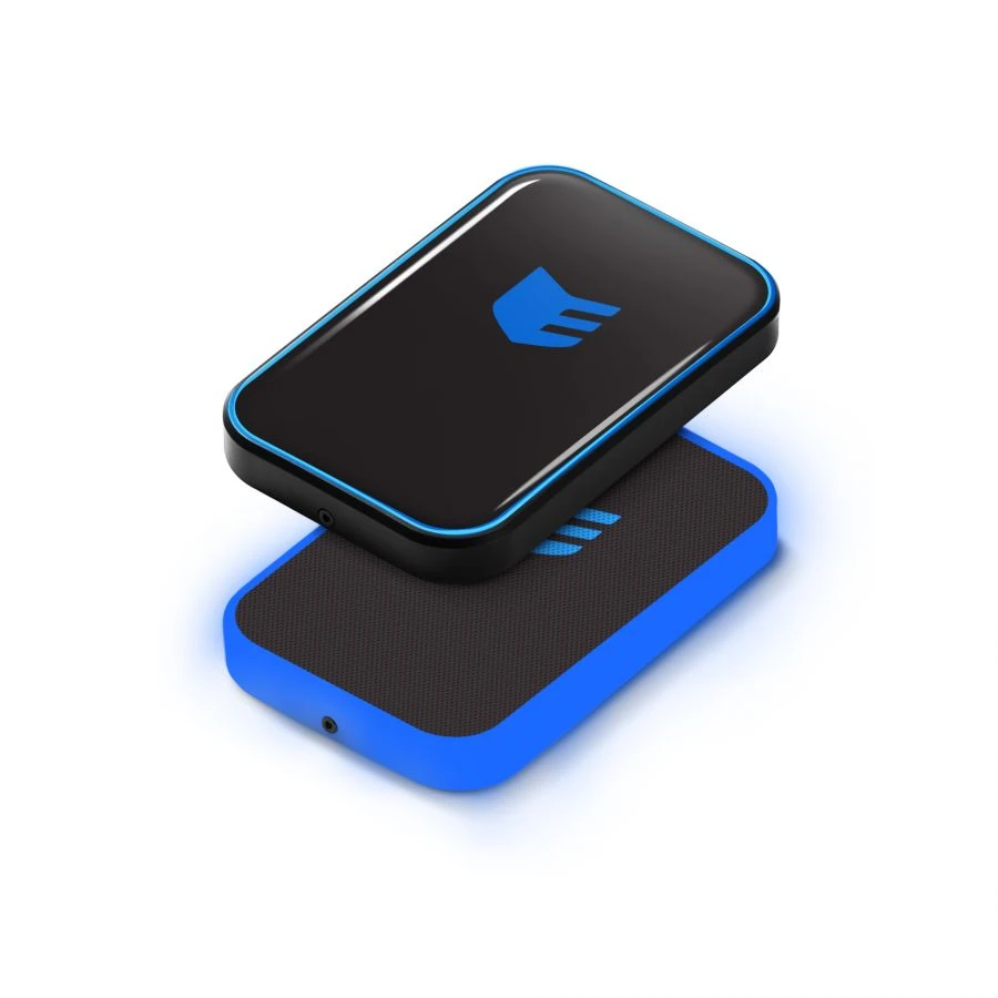 Multi-Format ESMART® BLE Reader NEO Series ER1602