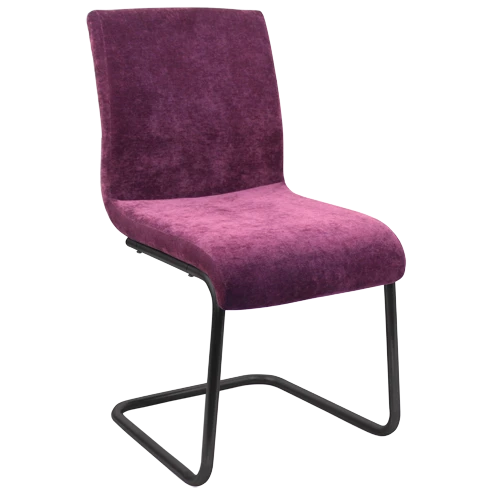 كرسي عمل مريح KR 01.00.87 NP