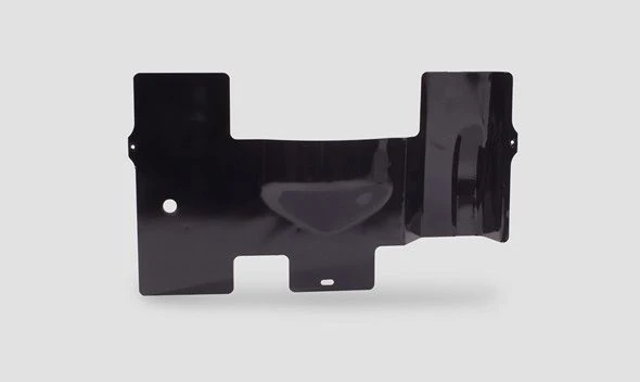 مئزر محرك أمامي 045200280202010