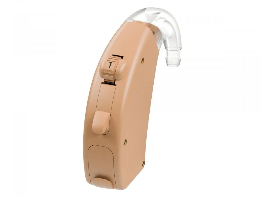 Neo Classica 13 Hearing Aid