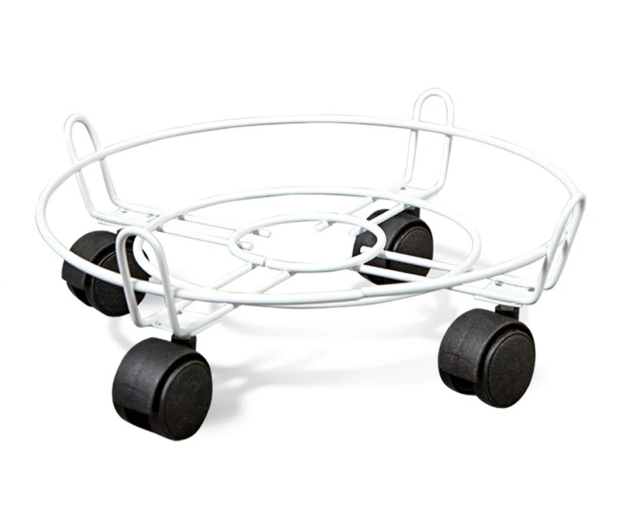 Metal Plant Stand Sheffilton Palmina - 280mm Pot Holder