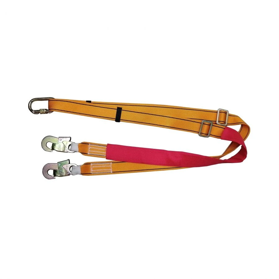 Safety Strap L32 for Height Work