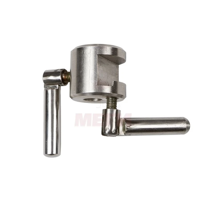 مشبك عالمي MCK-629/10