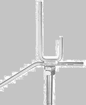 Remote Evacuation and Anchor Device Tip N-3