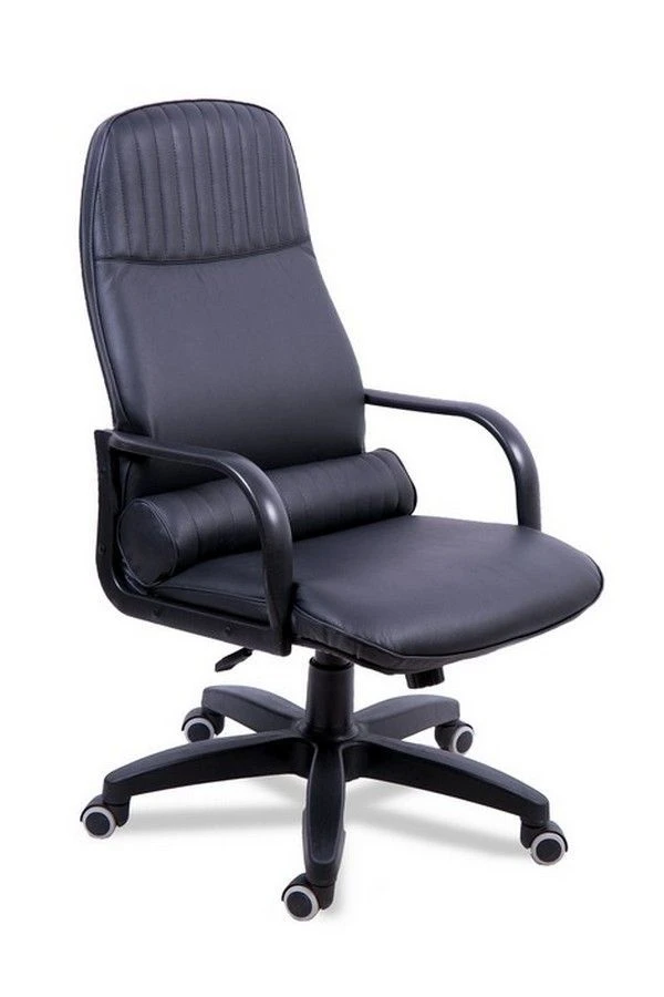 Swivel Executive Chair Dalia
