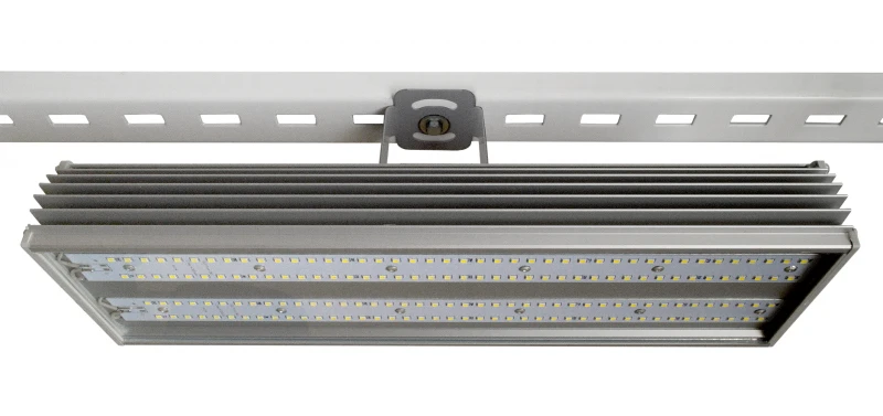 LED Light PLO 05-010-5-80 UNS