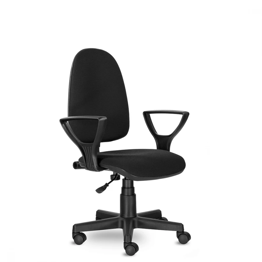 Prestige Chair for Comfortable Daily Use