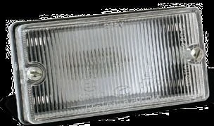 Front Marker Light for Vehicle Safety PF116-3712
