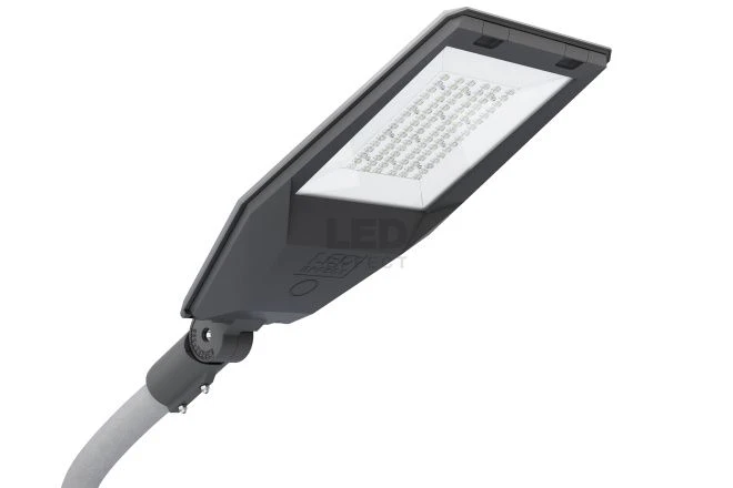 HighWay Street LED Lights 51-75W LE-СКУ-70