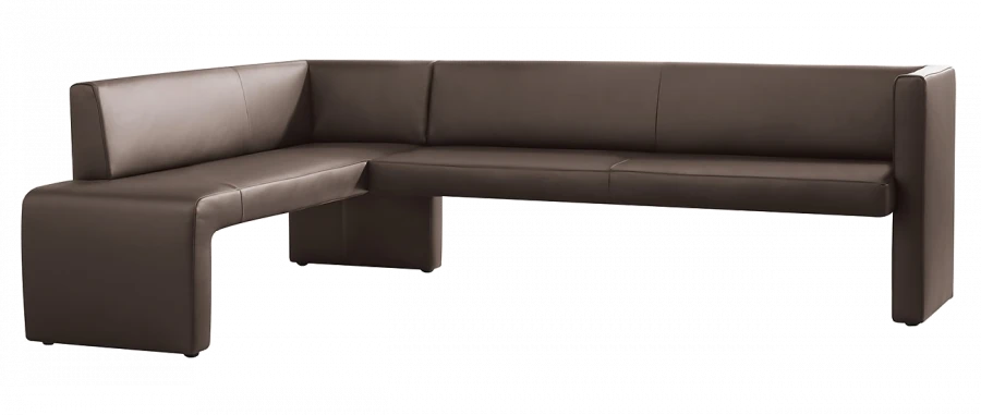Universal Modern Seating Furniture Model M-22