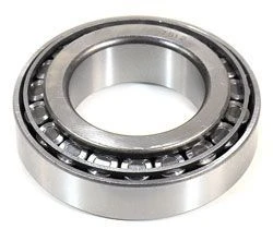 Tapered Roller Bearing 6-7512A - Radial Thrust Design