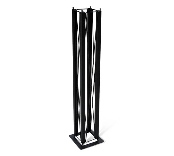 Sheffilton Bar Stand SHT-TU6/H110 for BS1, BS2 Bases