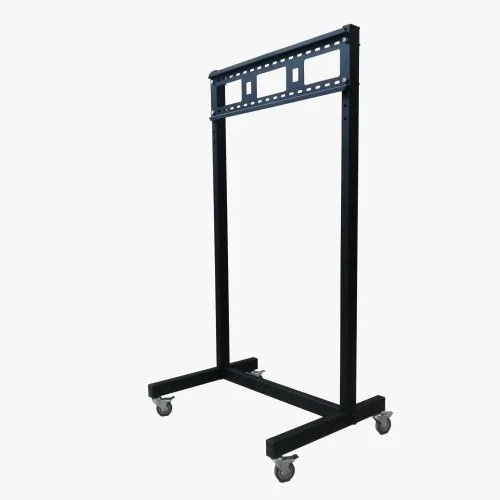 Mobile Stand SK-200 for Equipment and Accessories