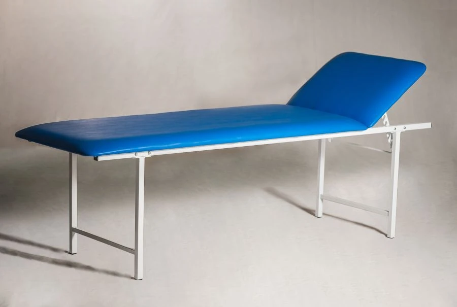 Medical Examination Couch KM-"Oka-Medic