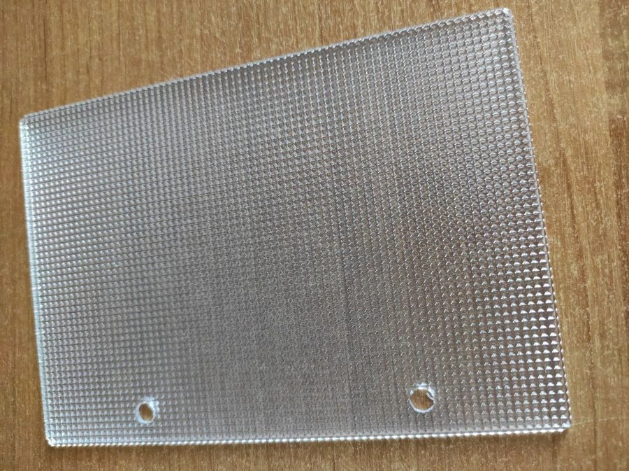 موزع ميكروبريزما PS 045-10