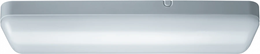 Interior LED Light Navigator 61 Model DPB-01-10-4K-SNRV