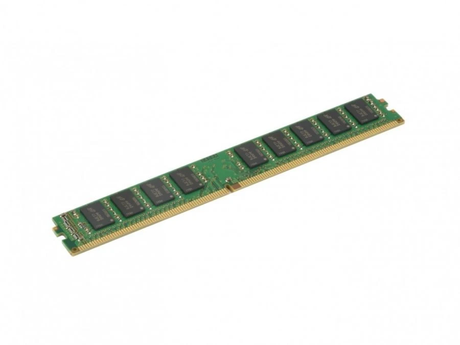 DDR4 VLP RDIMM Memory Module 16GB 3200MHz 1Rx4