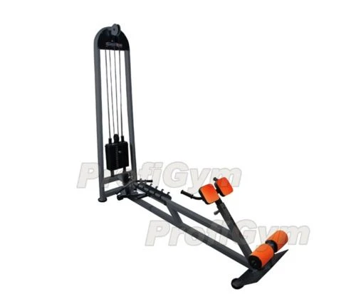 آلة تمديد الهيبر