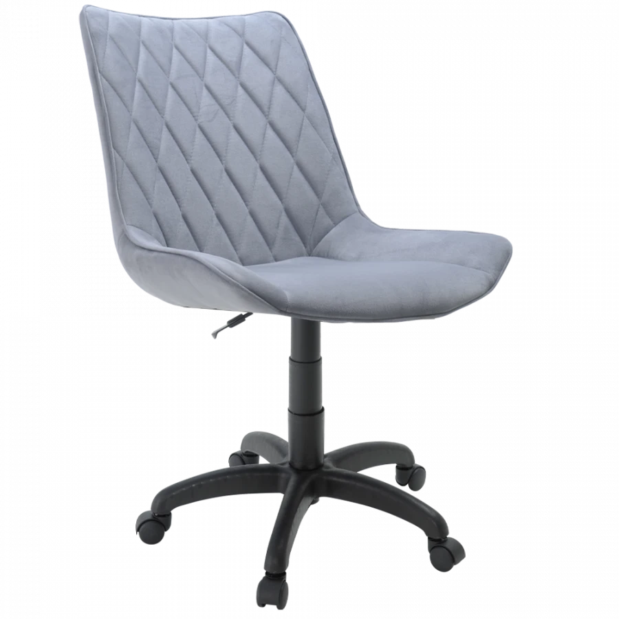 MIX G Chair - Ergonomic Design and Comfort