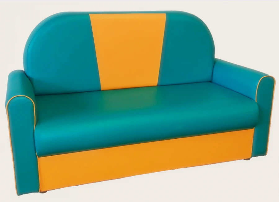 Soft Furniture Sofa MD 01.19.04