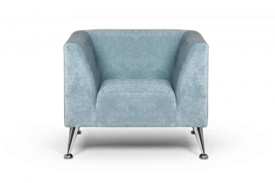 Ultra Chair for Public Spaces