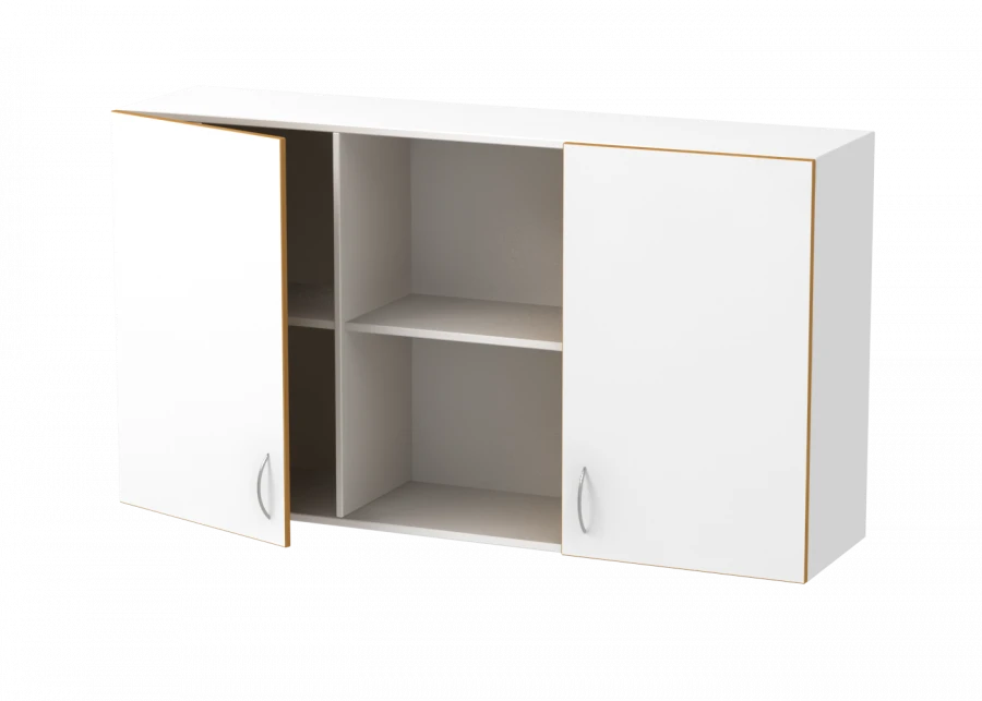 خزانة حائطية 1500 ش.ن