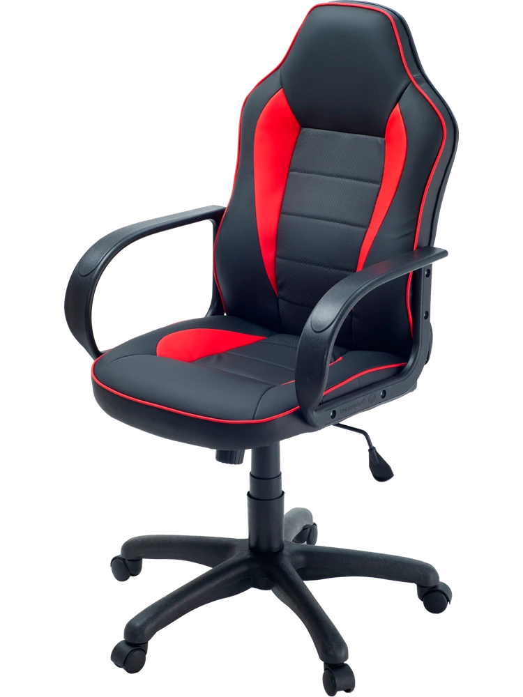 Stark Armchair - Comfortable and Stylish Seating Solution