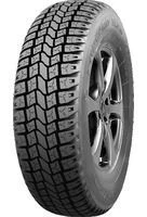 High-Performance Pneumatic Tire 225/75R16 for Reliable Traction