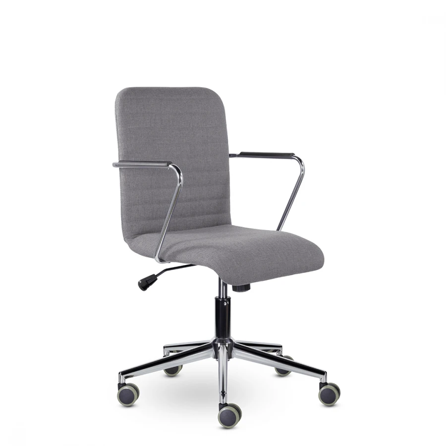 Chester GTP Chair - Comfortable Office & Home Seating
