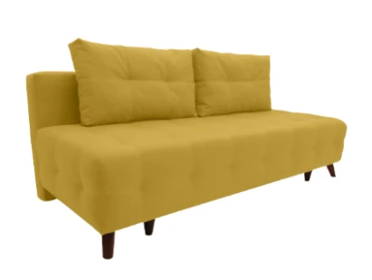 Comfortable KR Dream Sofa for Modern Living Spaces