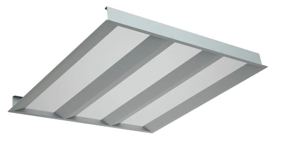 LED Ceiling Light STYLE 3M 4000K