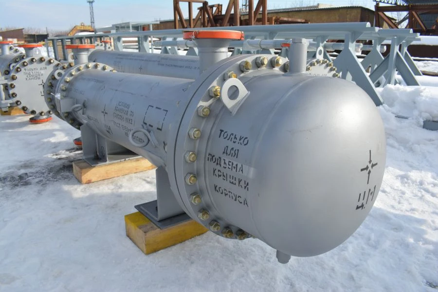 سخان المواد الخام T-101A أسود 400 TPG-2.5-M1/25G-2-T-2 00.000