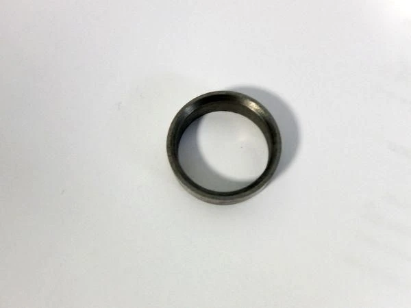 Insert Saddle for Exhaust Valve 406.1007080-20