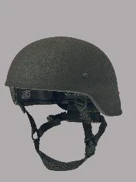 Bulletproof Helmet "Patriot-001