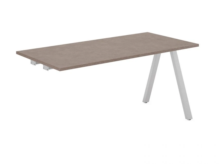 مكتب فردي 1600 - MP111 لحلول المكاتب الذكية