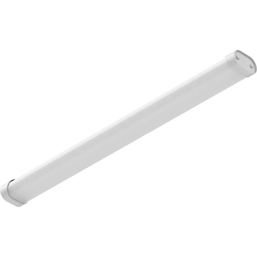 Simple LED Light Fixture SIMPLE EVO (1200)