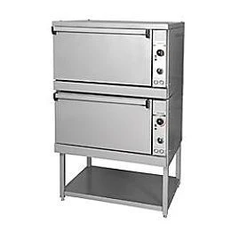 Electric Cooking Cabinet 2ШЖЭ-1.36E