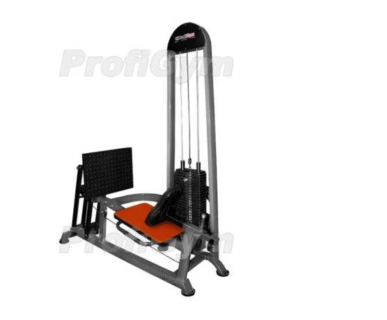 Horizontal Leg Press Machine TG-0320-C