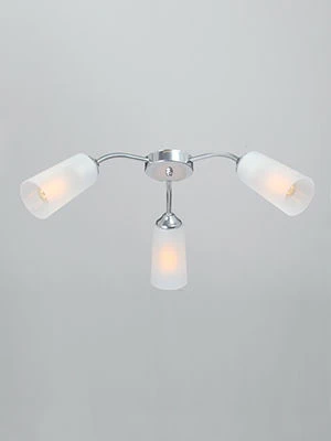 General Purpose Stationary Light Fixture V3758-9/3PL