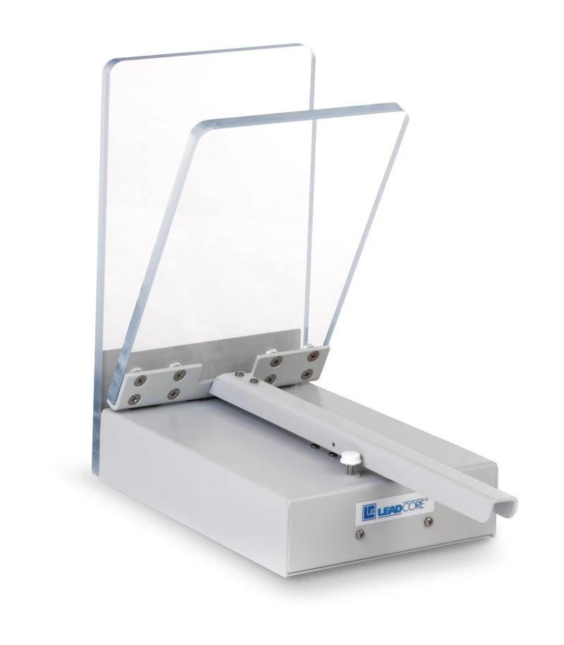 فراكشناتور مكونات الدم الطبي للفصل الفعال FK-01 ديلروس