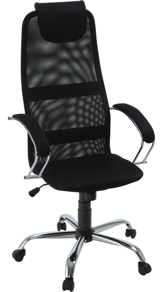 Comfort Recliner Chair BUN